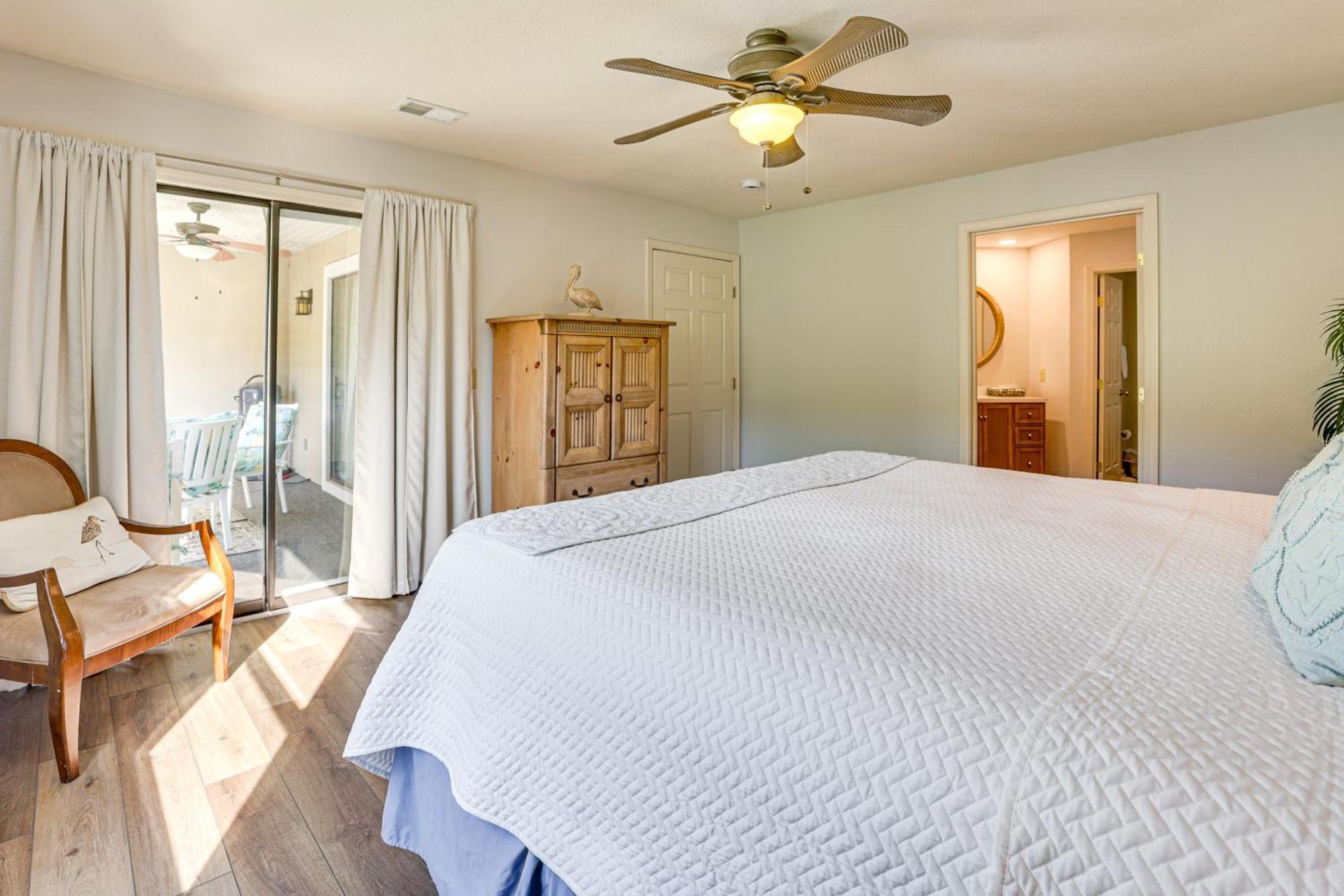 Condo With Lake Views 5 Mi To Branson Strip! מראה חיצוני תמונה