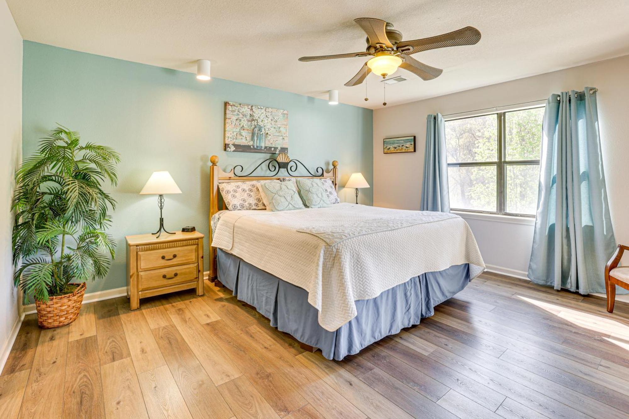 Condo With Lake Views 5 Mi To Branson Strip! מראה חיצוני תמונה