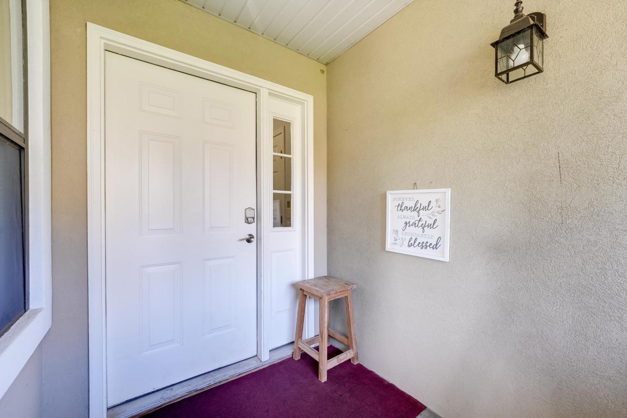 Condo With Lake Views 5 Mi To Branson Strip! מראה חיצוני תמונה