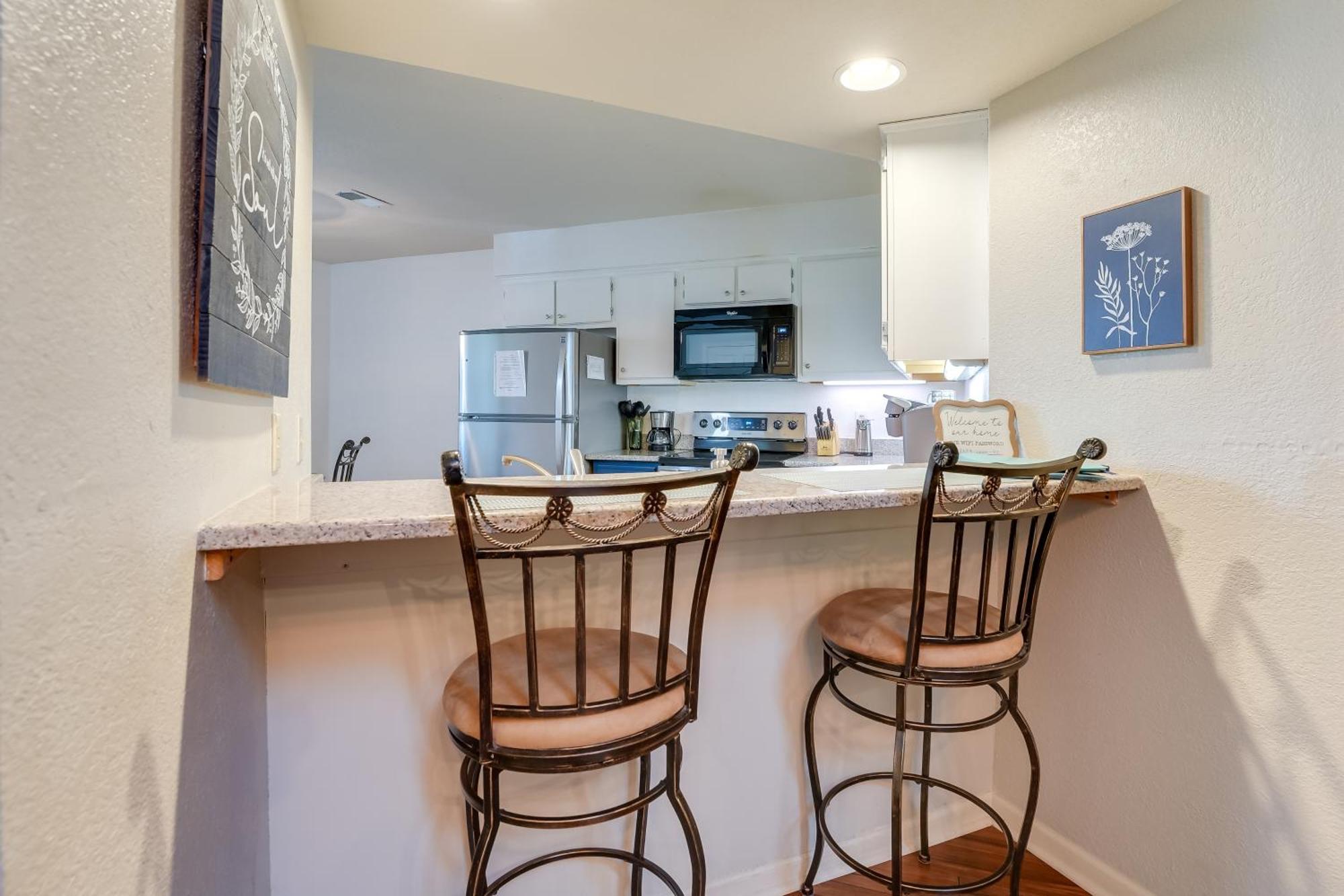 Condo With Lake Views 5 Mi To Branson Strip! מראה חיצוני תמונה