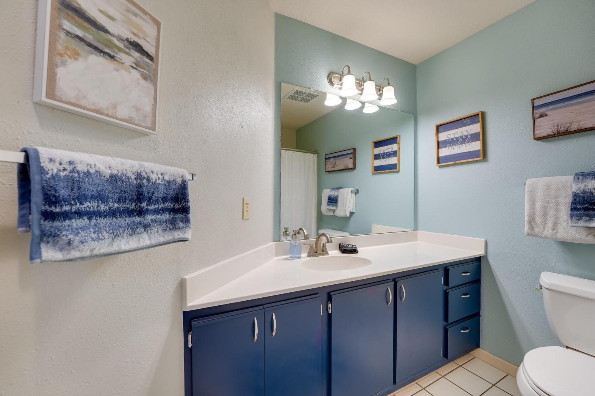 Condo With Lake Views 5 Mi To Branson Strip! מראה חיצוני תמונה